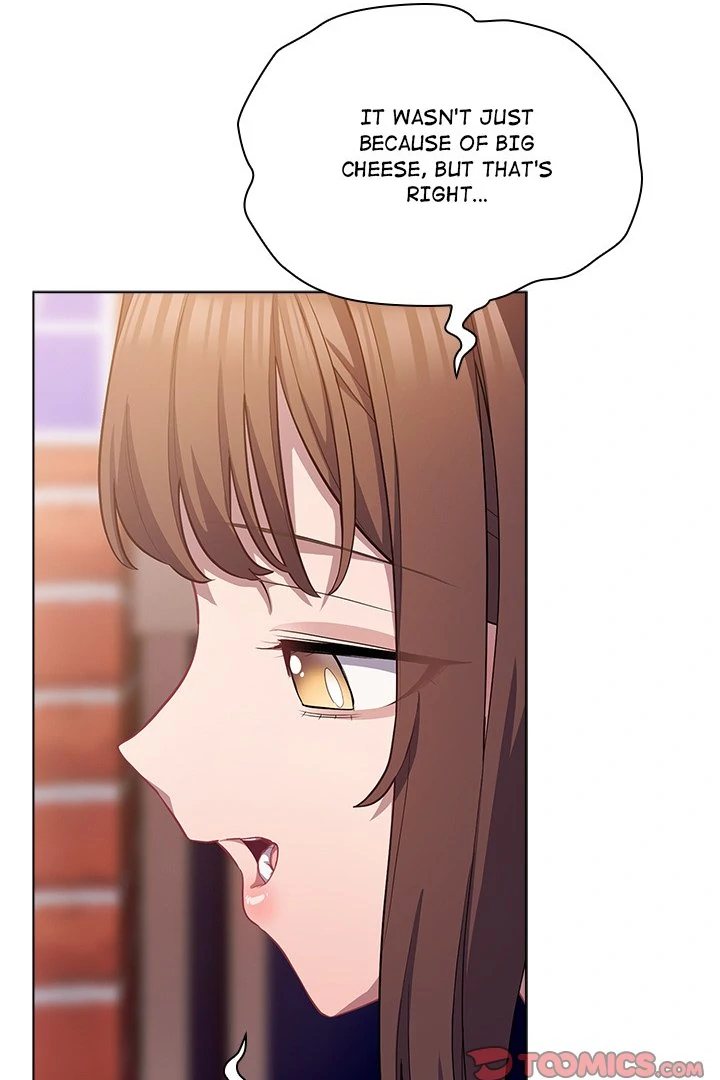 The General Is Here! Chap Chapter 31-The General Is Here! - Next Chap 32