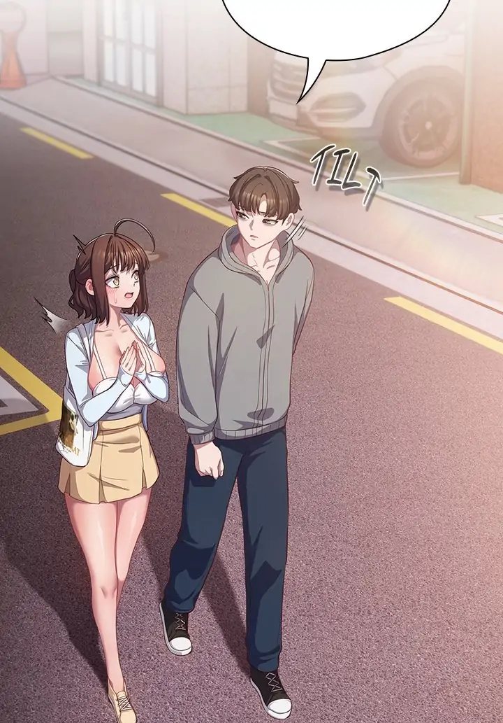 The General Is Here! Chap Chapter 31-The General Is Here! - Next Chap 32