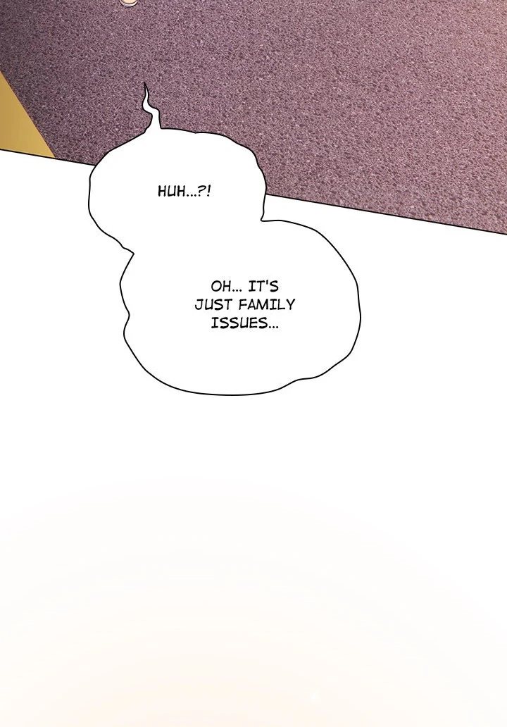 The General Is Here! Chap Chapter 31-The General Is Here! - Next Chap 32