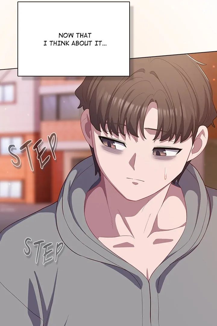 The General Is Here! Chap Chapter 31-The General Is Here! - Next Chap 32