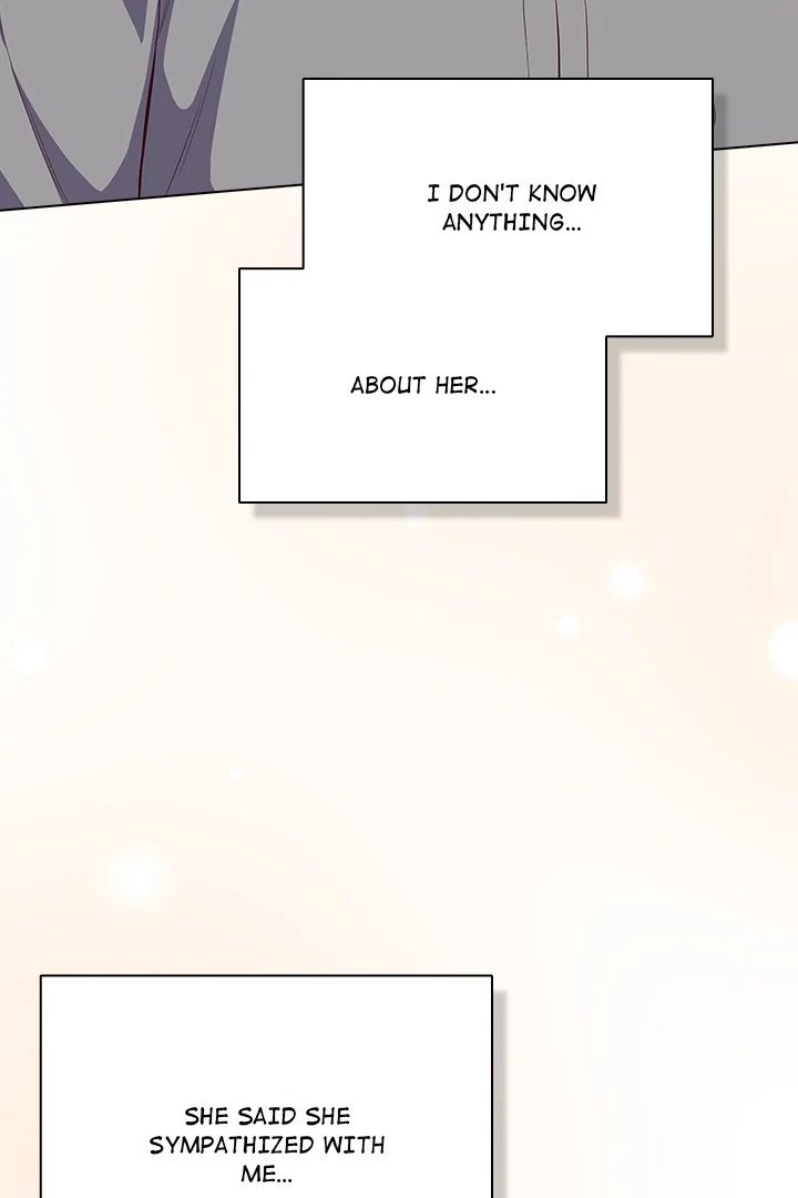 The General Is Here! Chap Chapter 31-The General Is Here! - Next Chap 32