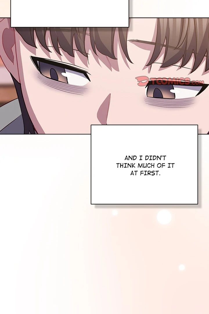 The General Is Here! Chap Chapter 31-The General Is Here! - Next Chap 32