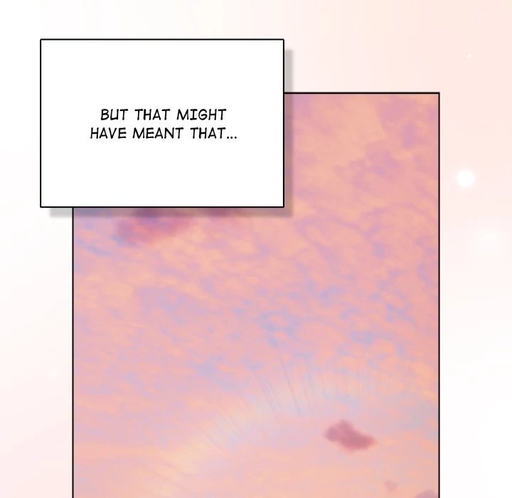 The General Is Here! Chap Chapter 31-The General Is Here! - Next Chap 32