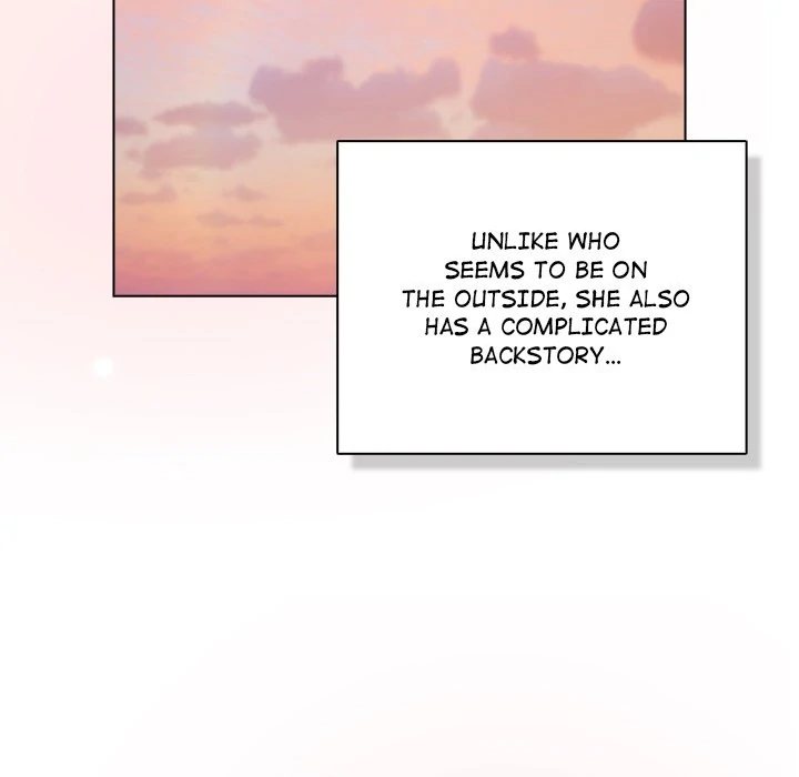 The General Is Here! Chap Chapter 31-The General Is Here! - Next Chap 32