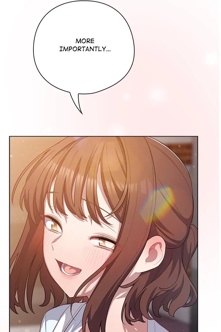 The General Is Here! Chap Chapter 31-The General Is Here! - Next Chap 32