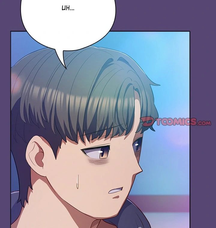 The General Is Here! Chap Chapter 31-The General Is Here! - Next Chap 32