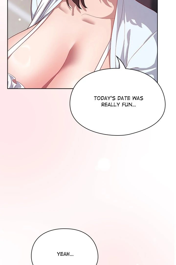 The General Is Here! Chap Chapter 31-The General Is Here! - Next Chap 32