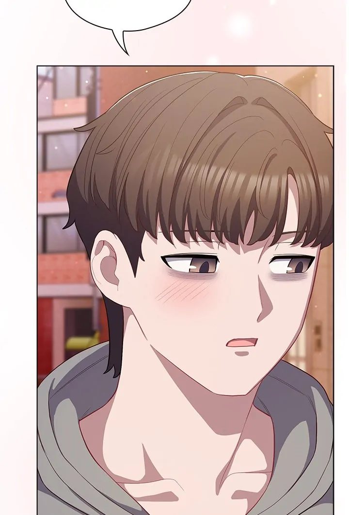 The General Is Here! Chap Chapter 31-The General Is Here! - Next Chap 32