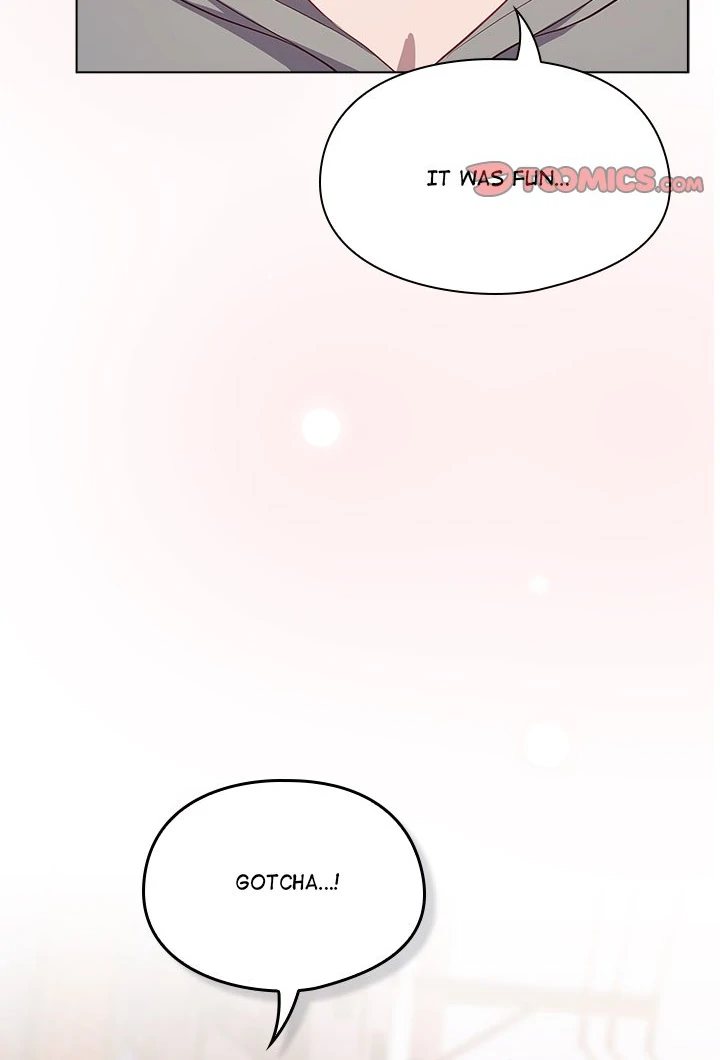 The General Is Here! Chap Chapter 31-The General Is Here! - Next Chap 32