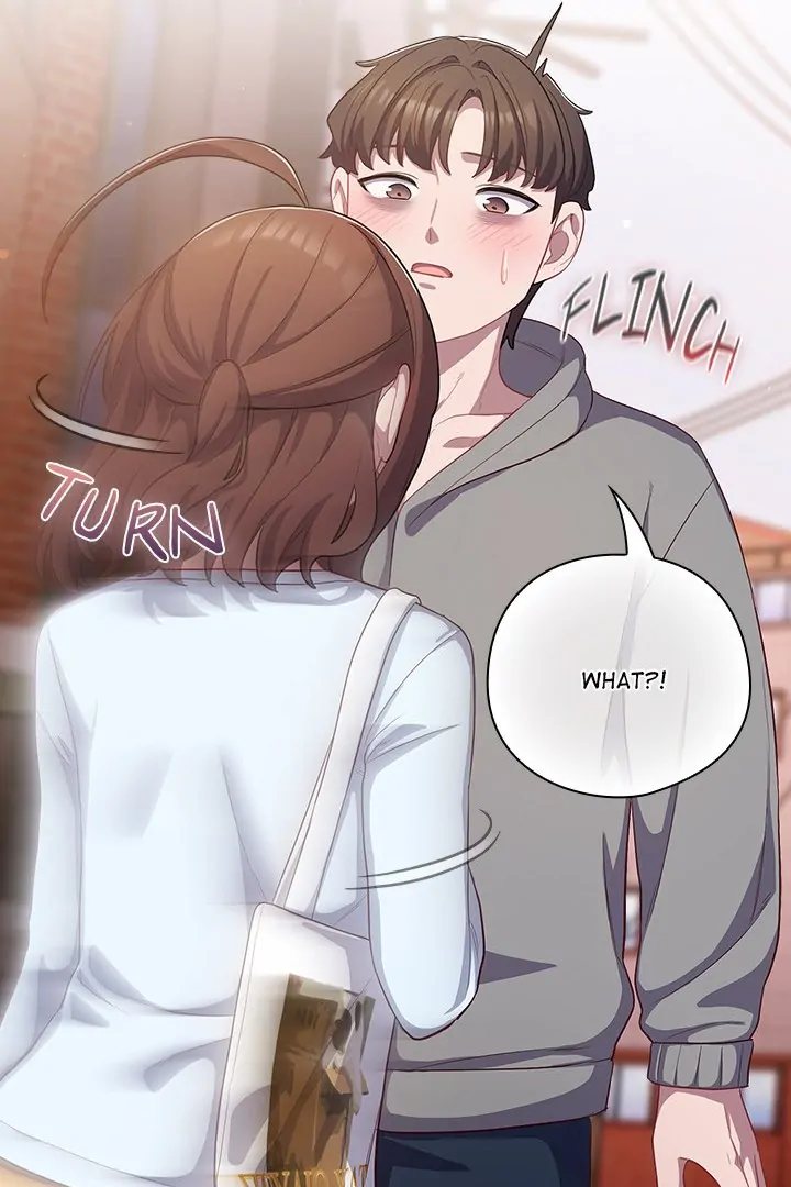 The General Is Here! Chap Chapter 31-The General Is Here! - Next Chap 32