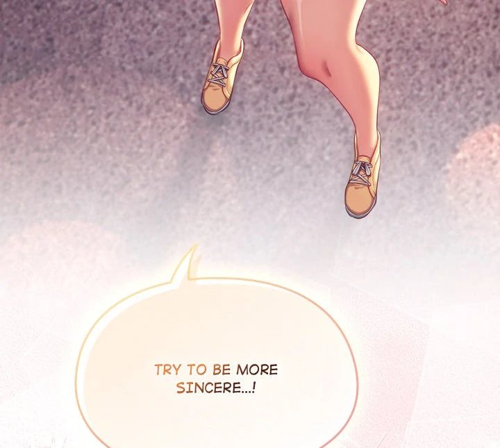 The General Is Here! Chap Chapter 31-The General Is Here! - Next Chap 32