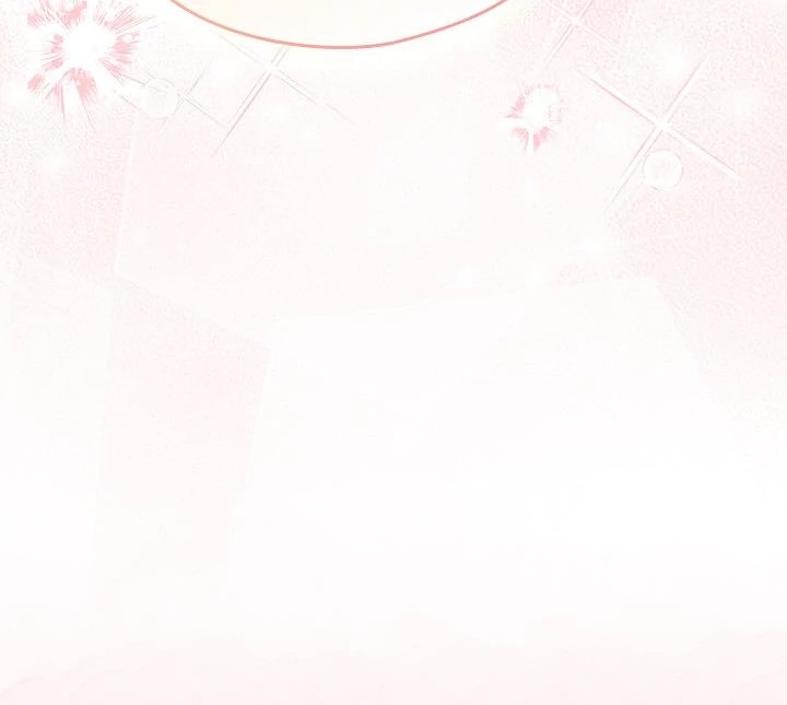 The General Is Here! Chap Chapter 31-The General Is Here! - Next Chap 32