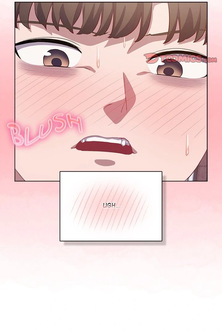 The General Is Here! Chap Chapter 31-The General Is Here! - Next Chap 32