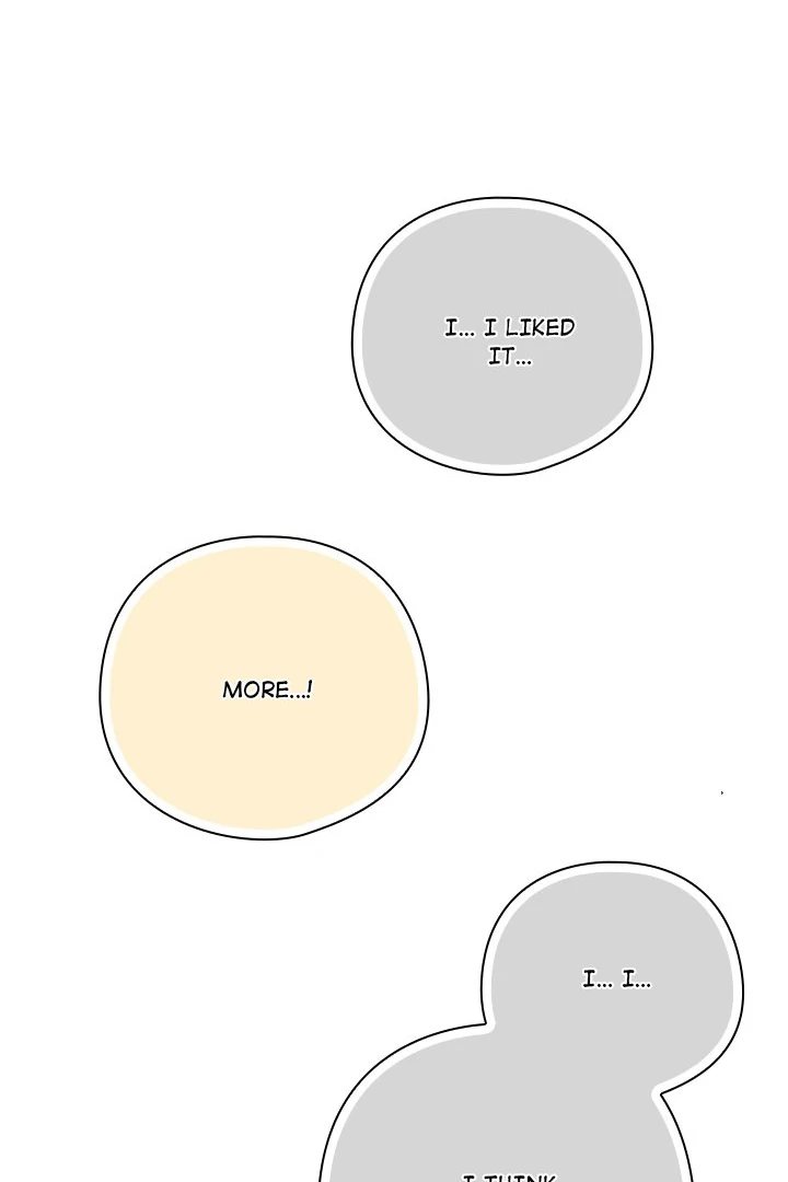 The General Is Here! Chap Chapter 31-The General Is Here! - Next Chap 32