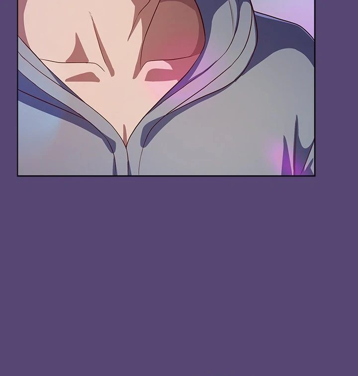 The General Is Here! Chap Chapter 31-The General Is Here! - Next Chap 32