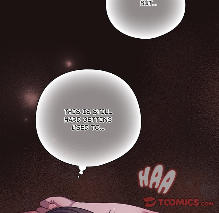 The General Is Here! Chap Chapter 32-The General Is Here! - Next Chap 33