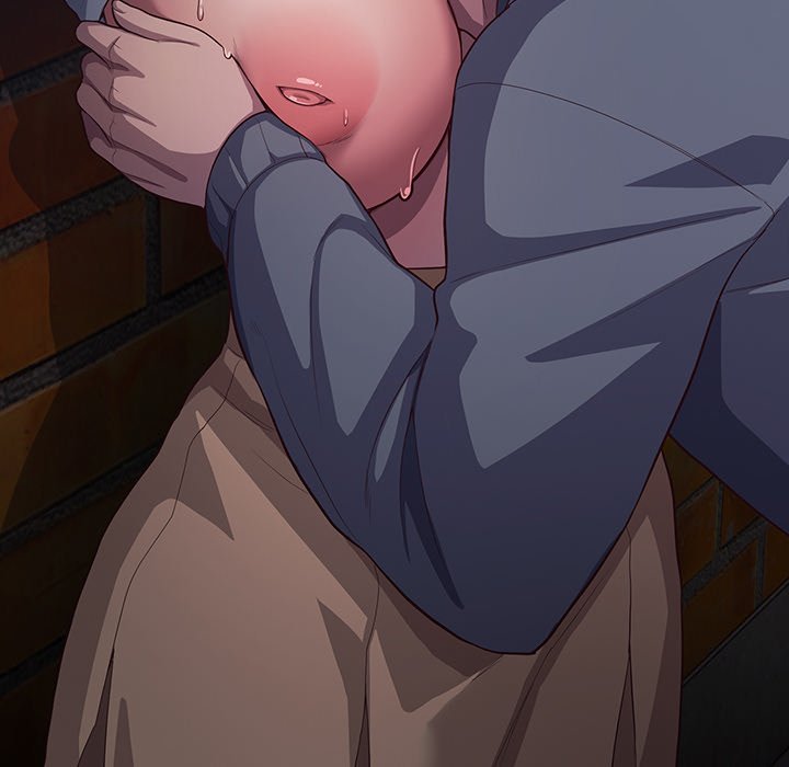 The General Is Here! Chap Chapter 32-The General Is Here! - Next Chap 33