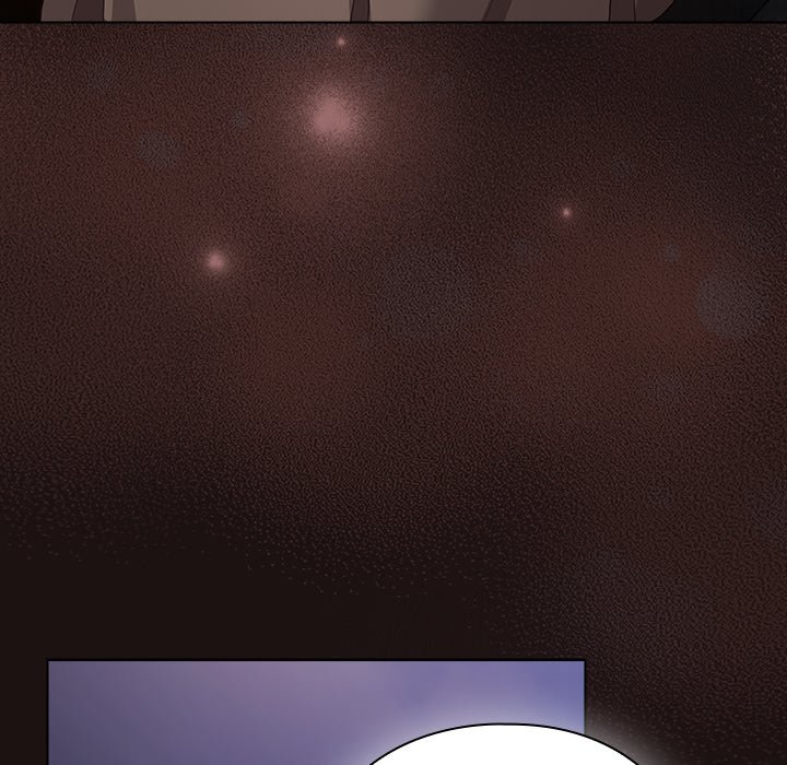 The General Is Here! Chap Chapter 32-The General Is Here! - Next Chap 33