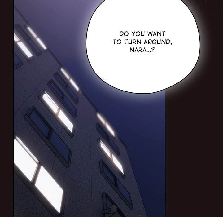 The General Is Here! Chap Chapter 32-The General Is Here! - Next Chap 33