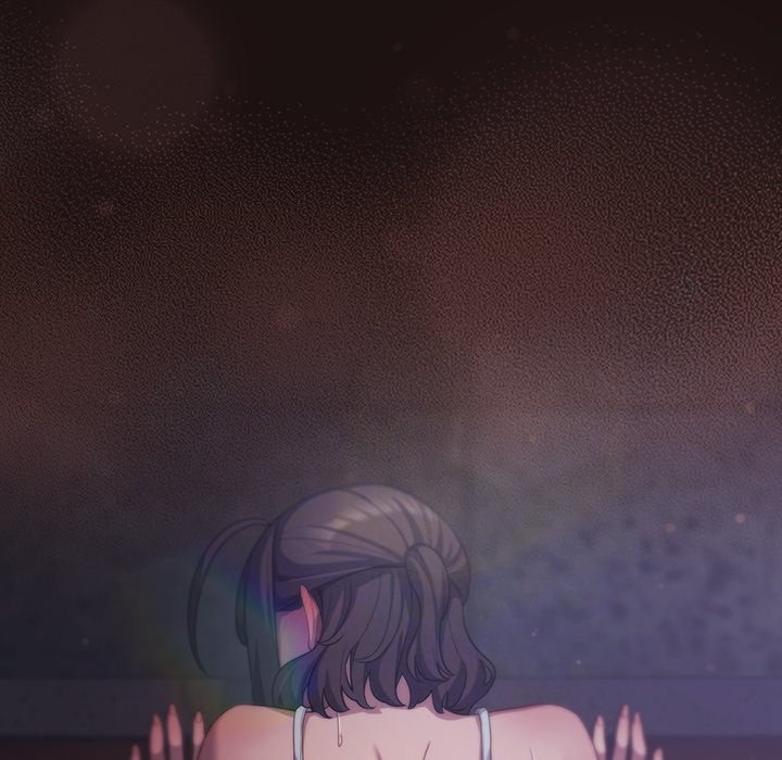 The General Is Here! Chap Chapter 32-The General Is Here! - Next Chap 33