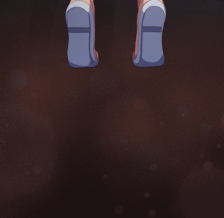 The General Is Here! Chap Chapter 32-The General Is Here! - Next Chap 33