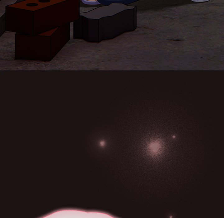 The General Is Here! Chap Chapter 32-The General Is Here! - Next Chap 33