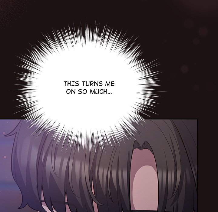 The General Is Here! Chap Chapter 32-The General Is Here! - Next Chap 33