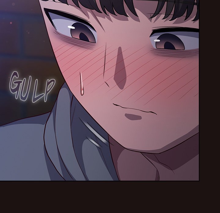 The General Is Here! Chap Chapter 32-The General Is Here! - Next Chap 33