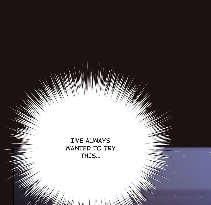 The General Is Here! Chap Chapter 32-The General Is Here! - Next Chap 33