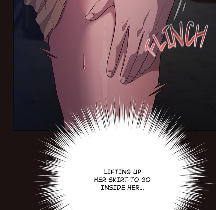 The General Is Here! Chap Chapter 32-The General Is Here! - Next Chap 33