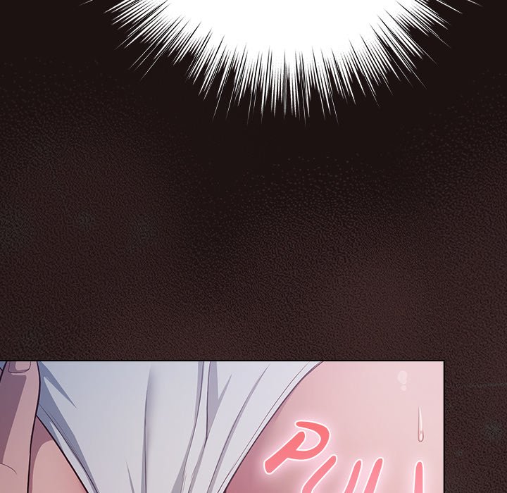 The General Is Here! Chap Chapter 32-The General Is Here! - Next Chap 33