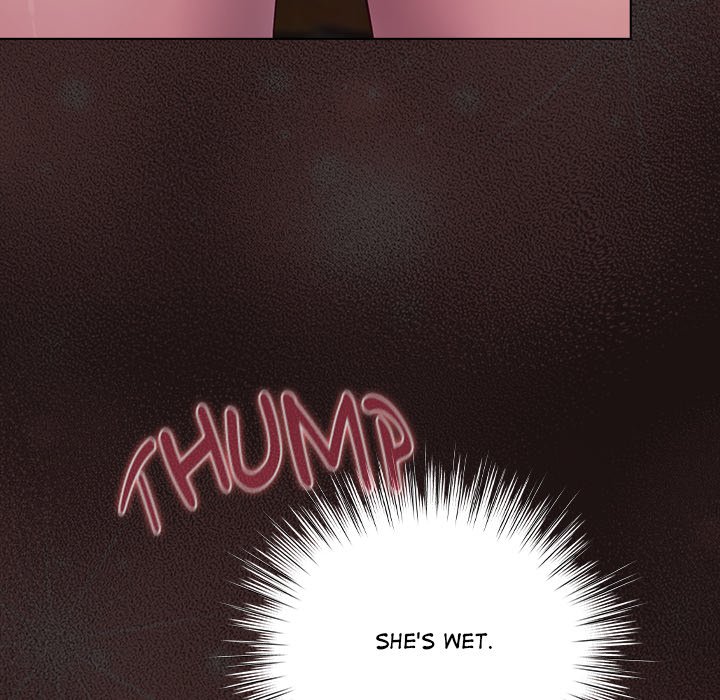 The General Is Here! Chap Chapter 32-The General Is Here! - Next Chap 33