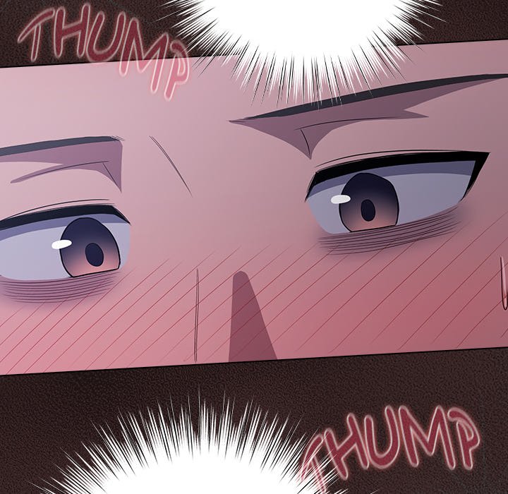 The General Is Here! Chap Chapter 32-The General Is Here! - Next Chap 33