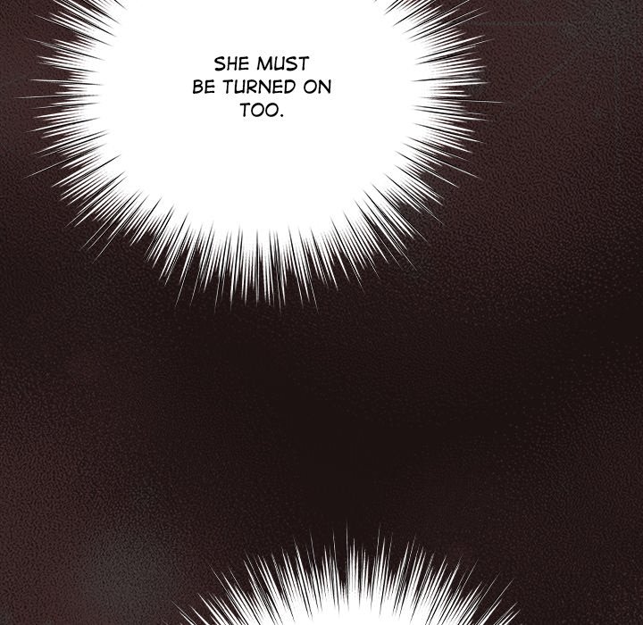 The General Is Here! Chap Chapter 32-The General Is Here! - Next Chap 33