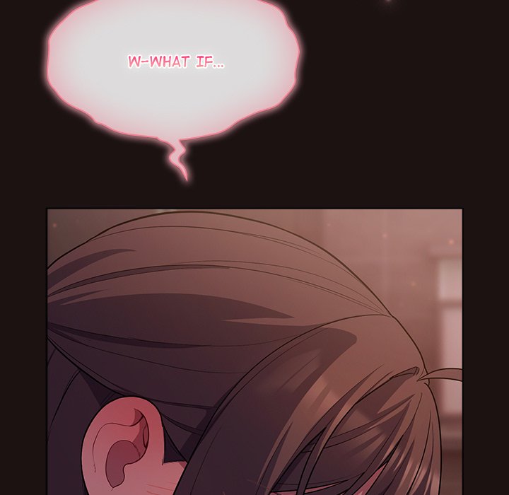 The General Is Here! Chap Chapter 32-The General Is Here! - Next Chap 33