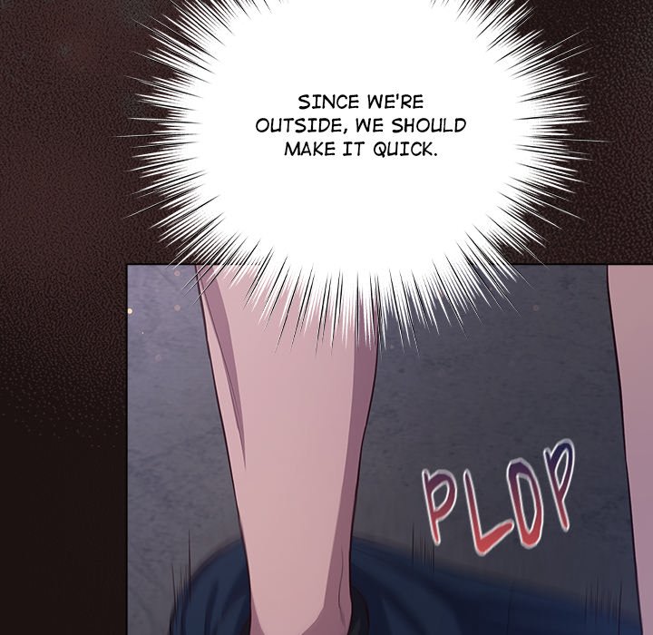 The General Is Here! Chap Chapter 32-The General Is Here! - Next Chap 33