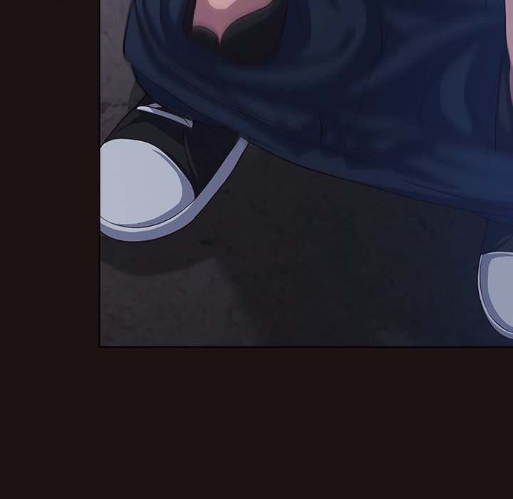 The General Is Here! Chap Chapter 32-The General Is Here! - Next Chap 33