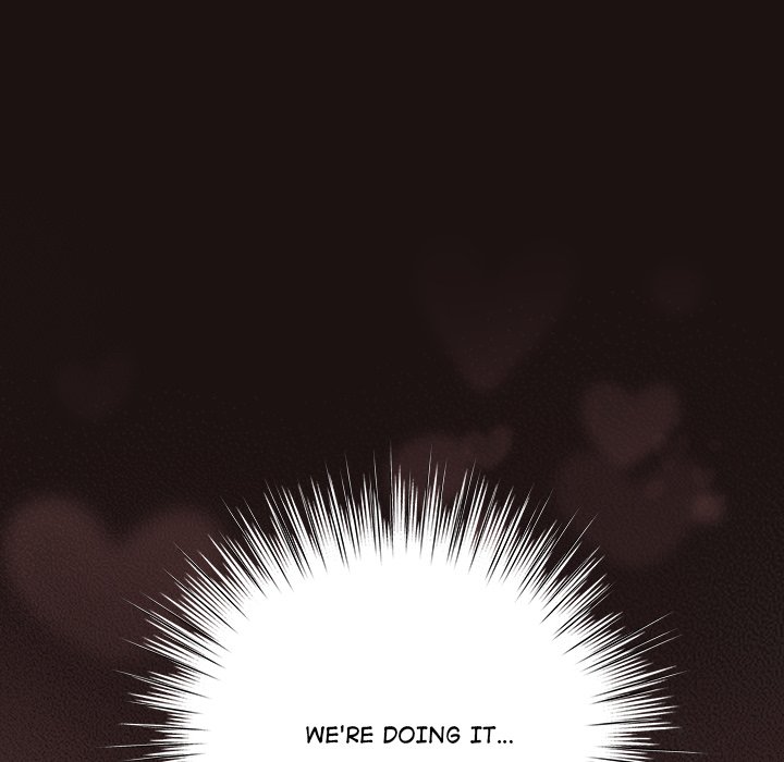 The General Is Here! Chap Chapter 32-The General Is Here! - Next Chap 33