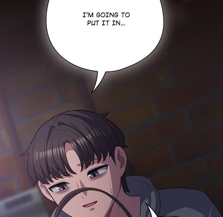 The General Is Here! Chap Chapter 32-The General Is Here! - Next Chap 33