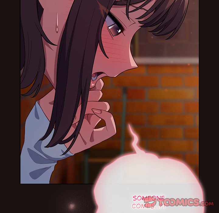 The General Is Here! Chap Chapter 32-The General Is Here! - Next Chap 33