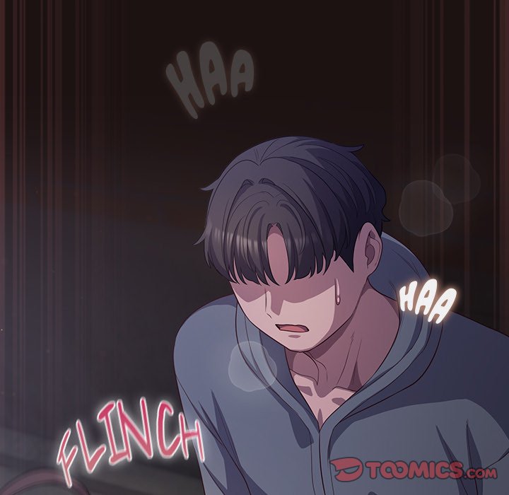 The General Is Here! Chap Chapter 32-The General Is Here! - Next Chap 33