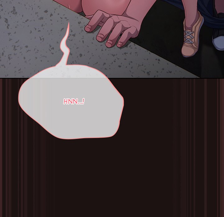 The General Is Here! Chap Chapter 32-The General Is Here! - Next Chap 33