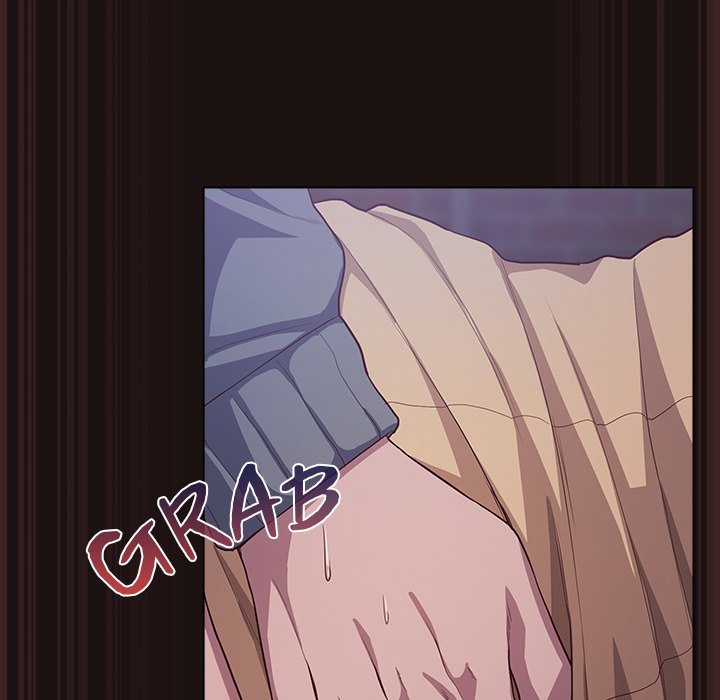 The General Is Here! Chap Chapter 32-The General Is Here! - Next Chap 33