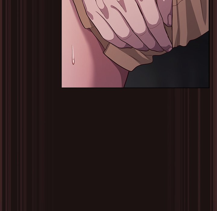 The General Is Here! Chap Chapter 32-The General Is Here! - Next Chap 33