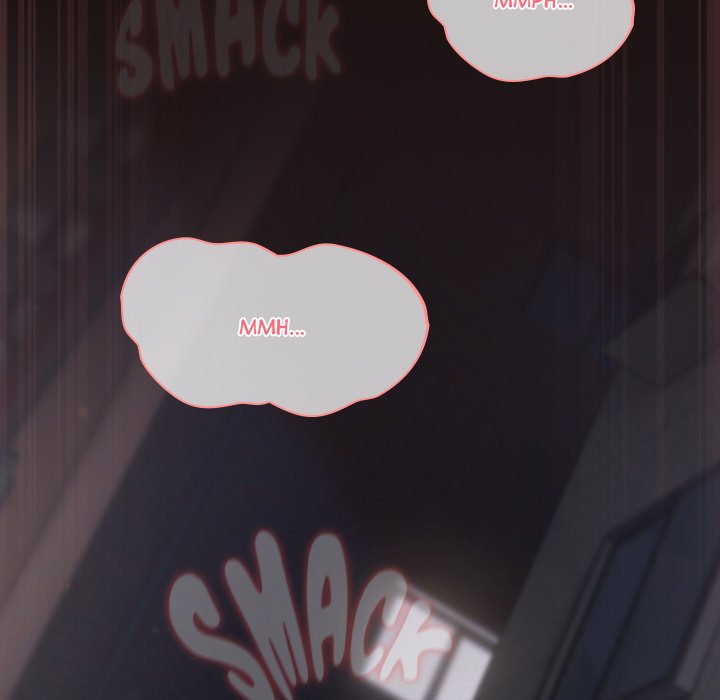 The General Is Here! Chap Chapter 32-The General Is Here! - Next Chap 33