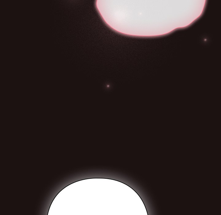 The General Is Here! Chap Chapter 32-The General Is Here! - Next Chap 33