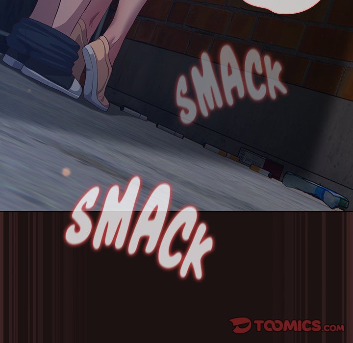 The General Is Here! Chap Chapter 32-The General Is Here! - Next Chap 33