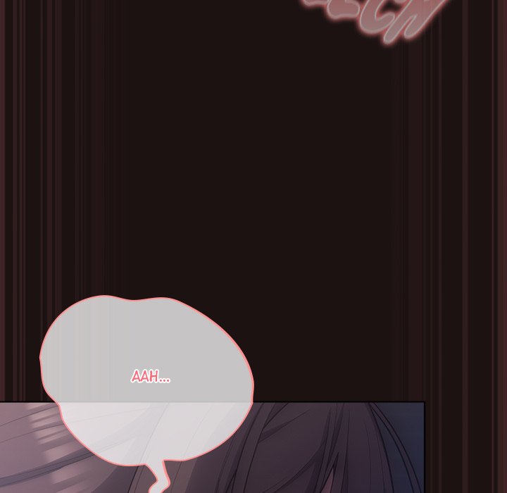 The General Is Here! Chap Chapter 32-The General Is Here! - Next Chap 33