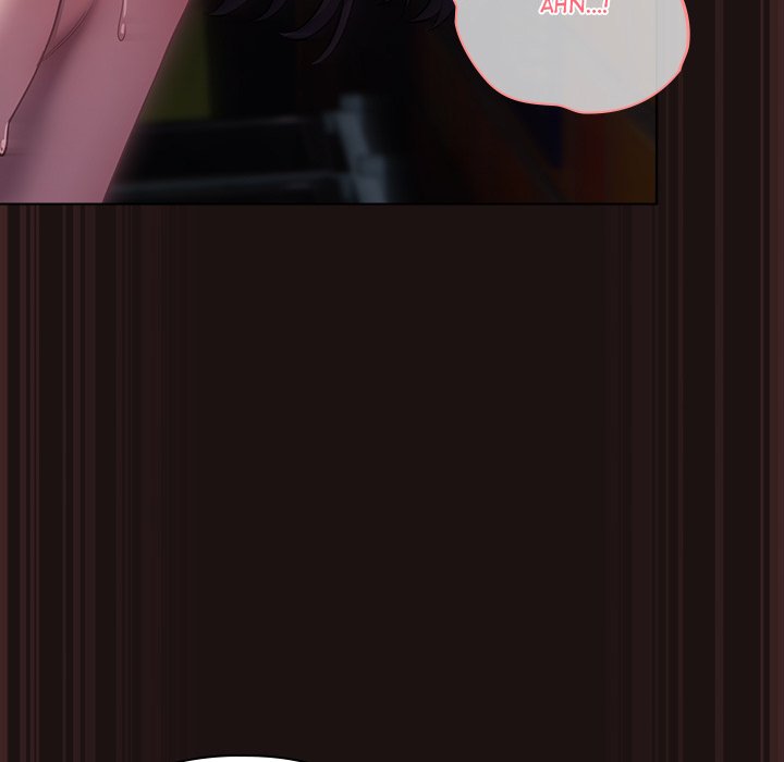 The General Is Here! Chap Chapter 32-The General Is Here! - Next Chap 33