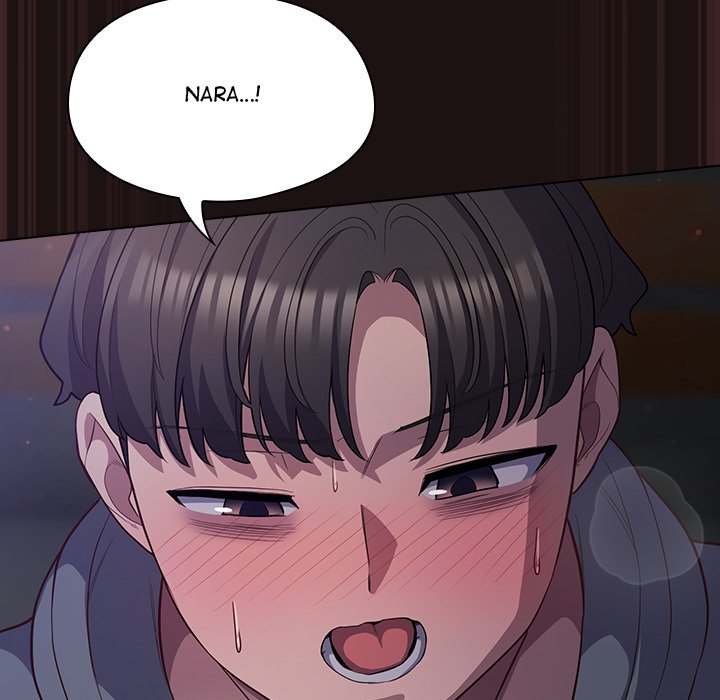 The General Is Here! Chap Chapter 32-The General Is Here! - Next Chap 33